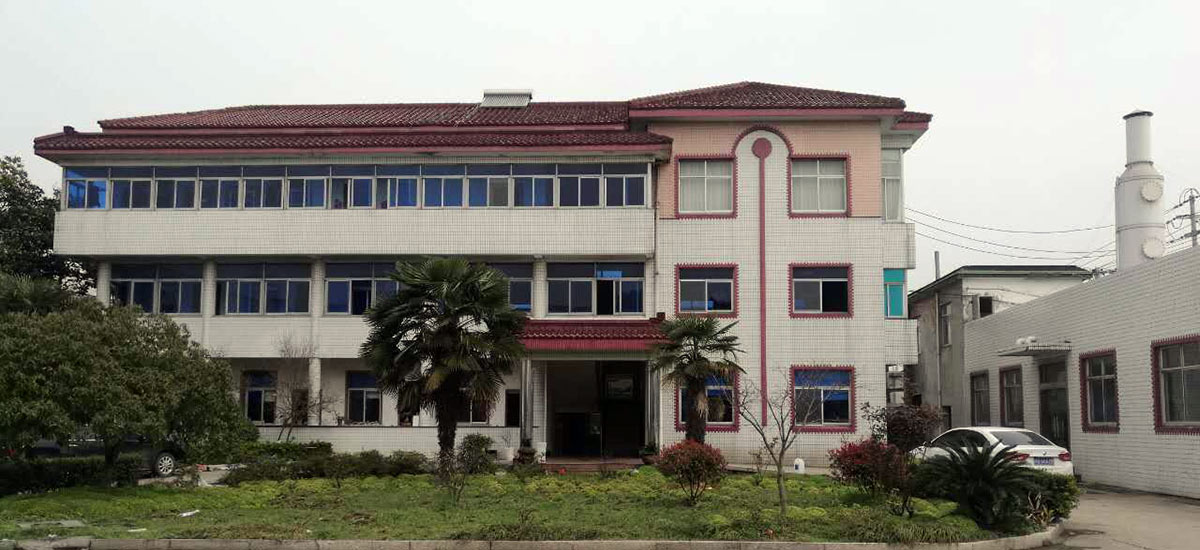 聚升源炭業(yè)