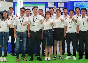 聚升源炭業(yè)