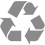 環(huán)保理念