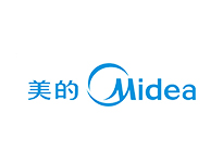 美的