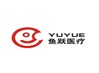 魚(yú)躍醫(yī)療