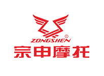 宗申摩托